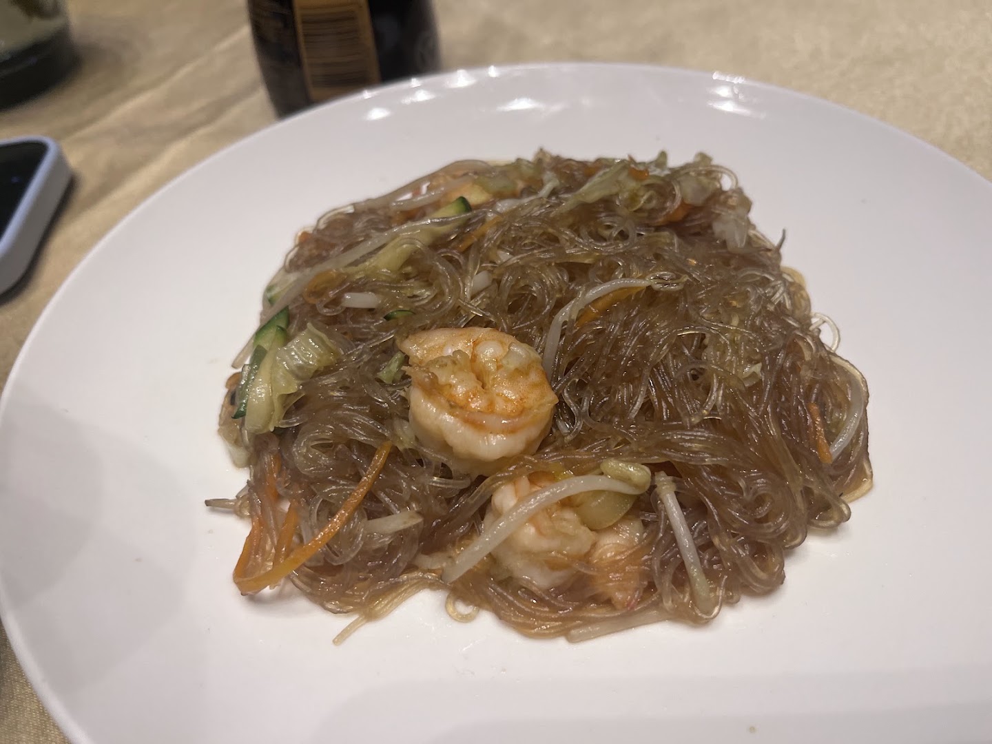 Kasei Sushi