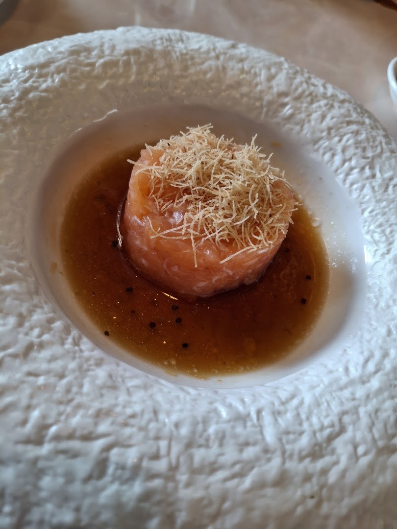 Kashima Sushi Piacenza