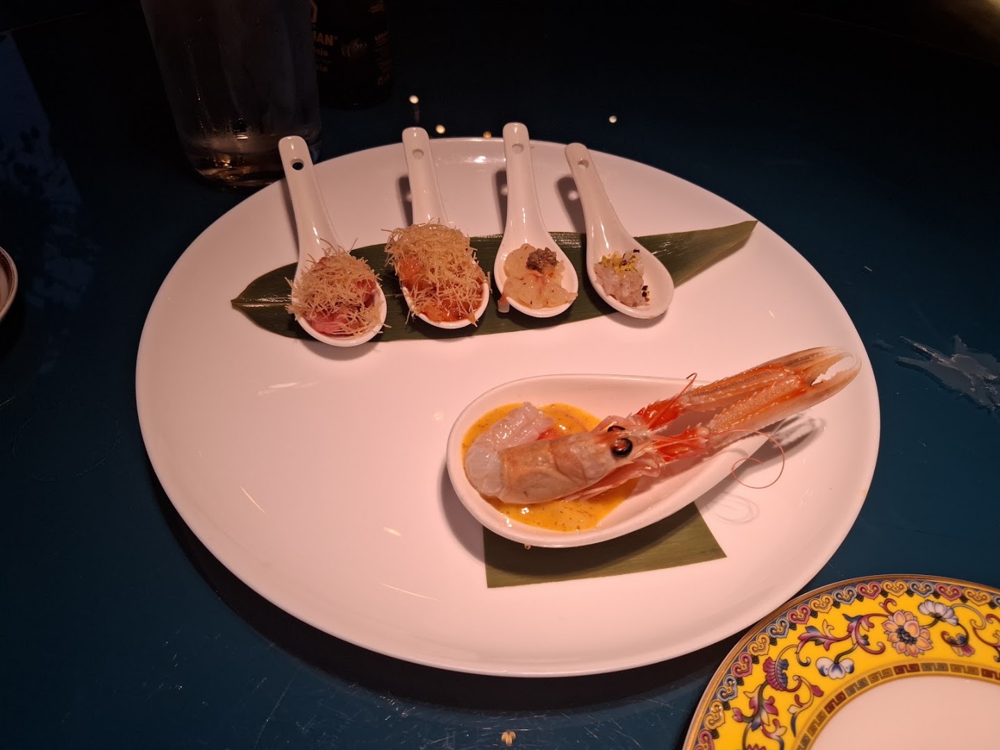 Kashima Sushi - SACILE