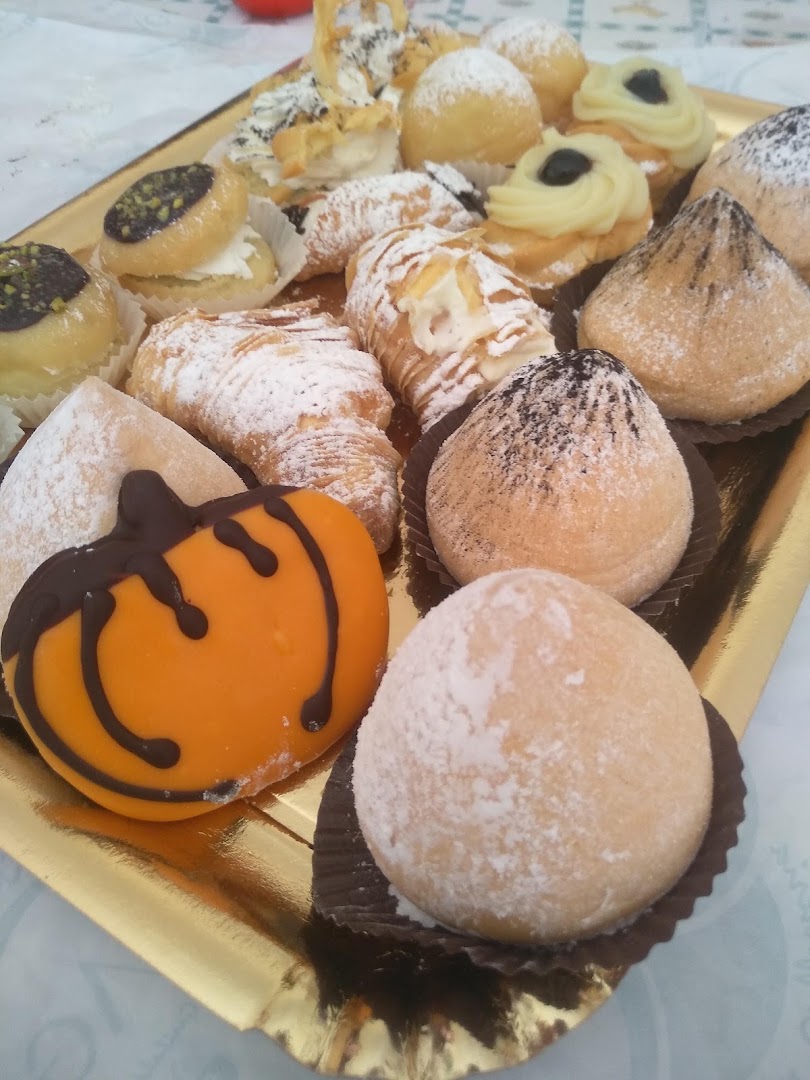 Katé Caffè