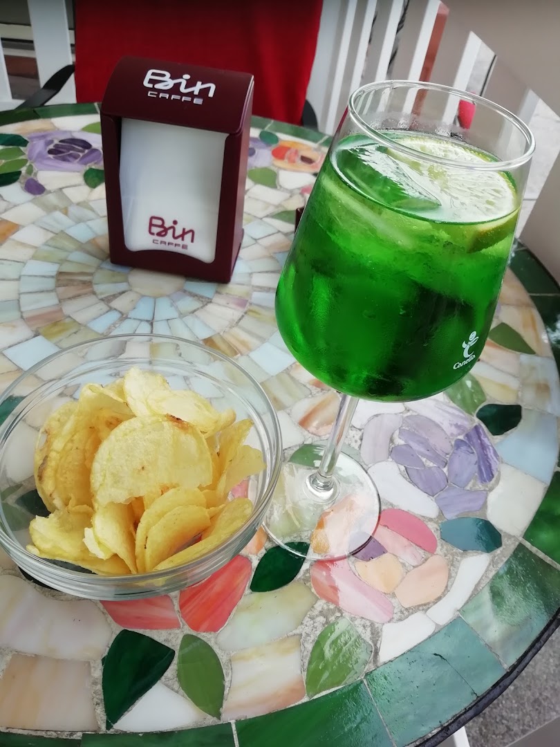 Kathe Caffè