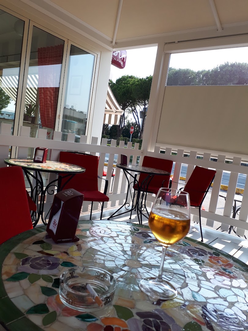 Kathe Caffè