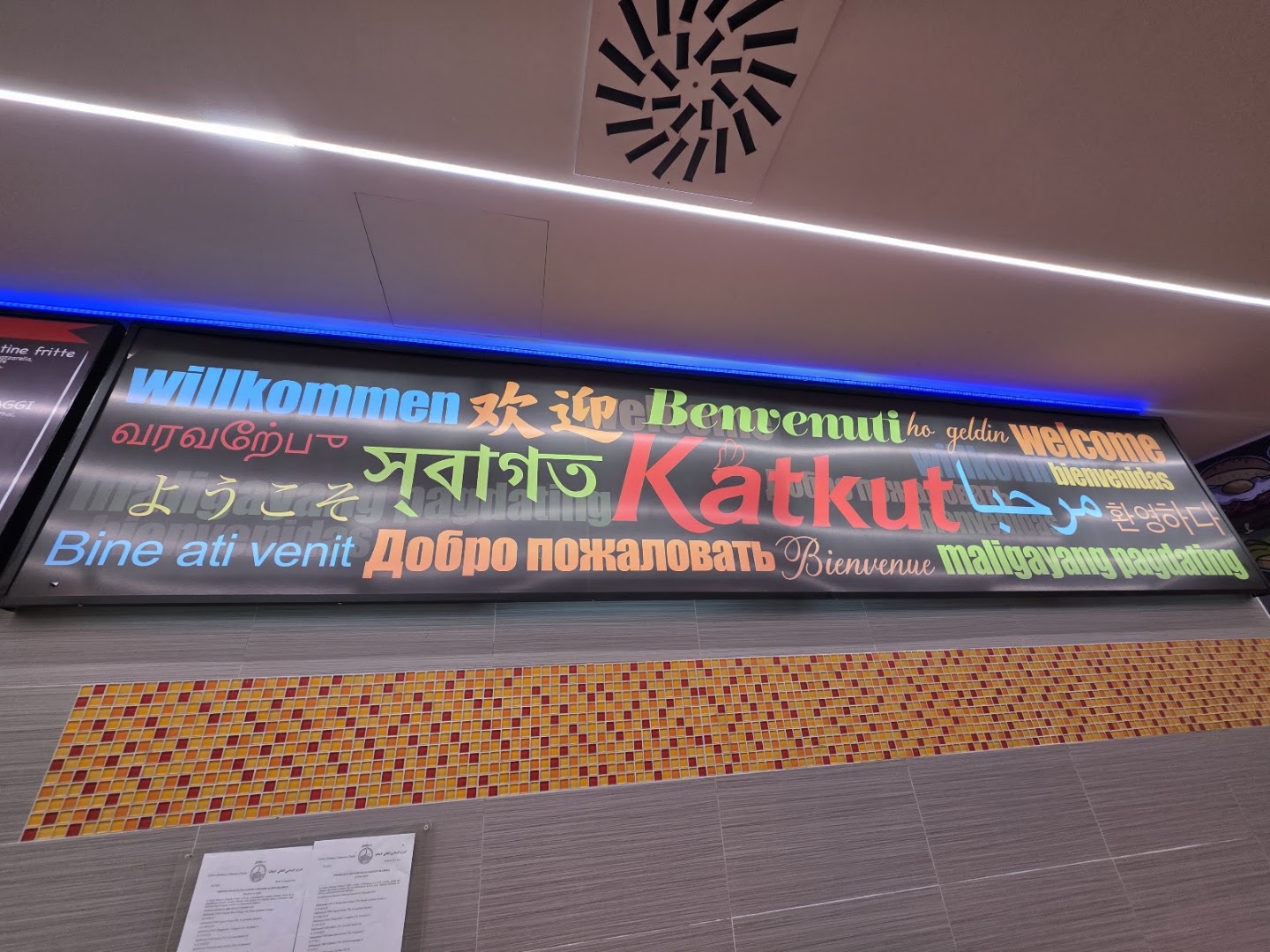 Katkut
