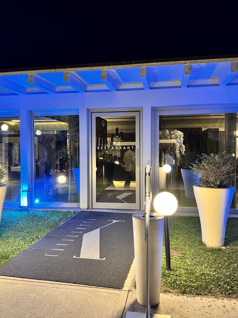 Kavallotta | Playground & Cuisine, Novara