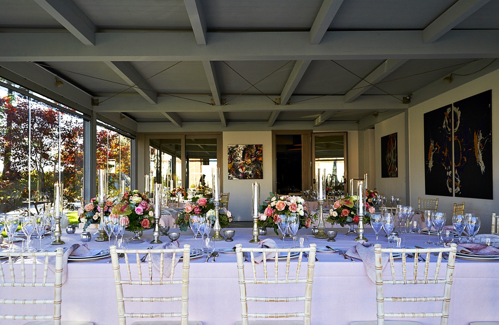 Kavallotta | Playground & Cuisine