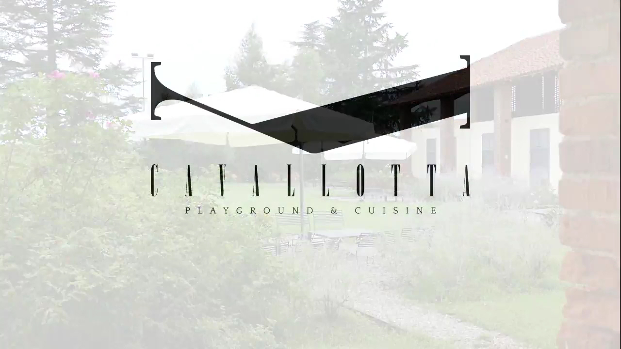Kavallotta | Playground & Cuisine