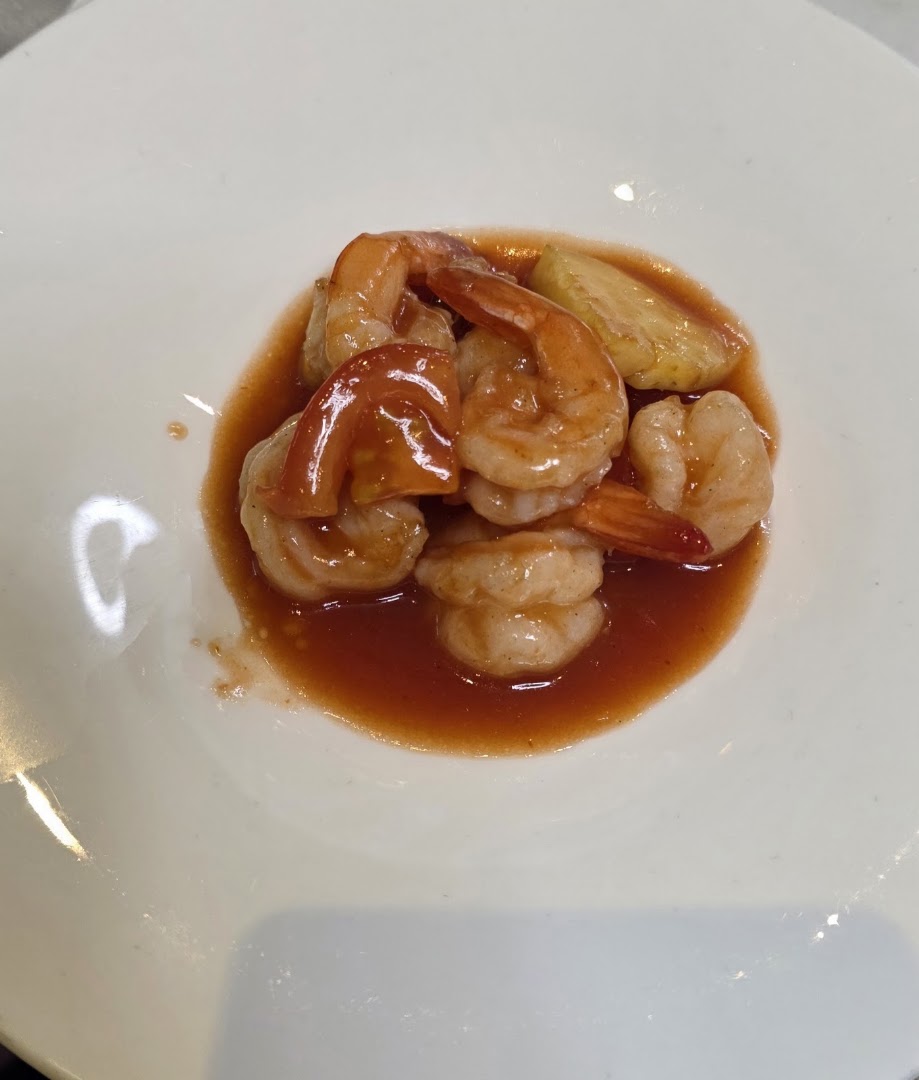 KAWA sushi, Cavallino-Treporti