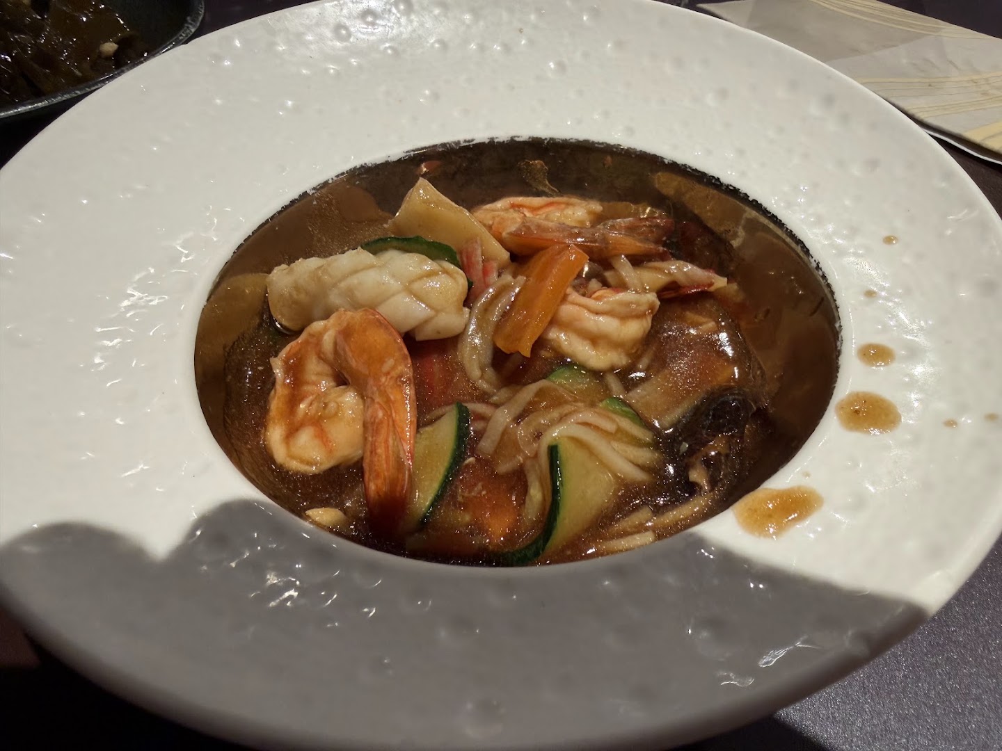 Kayi Sushi Bolzano