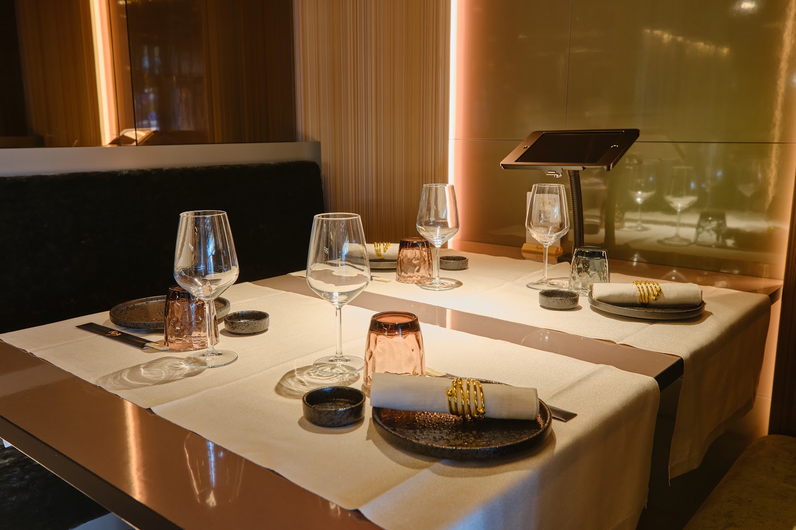 Kayi Sushi Reggio Emilia