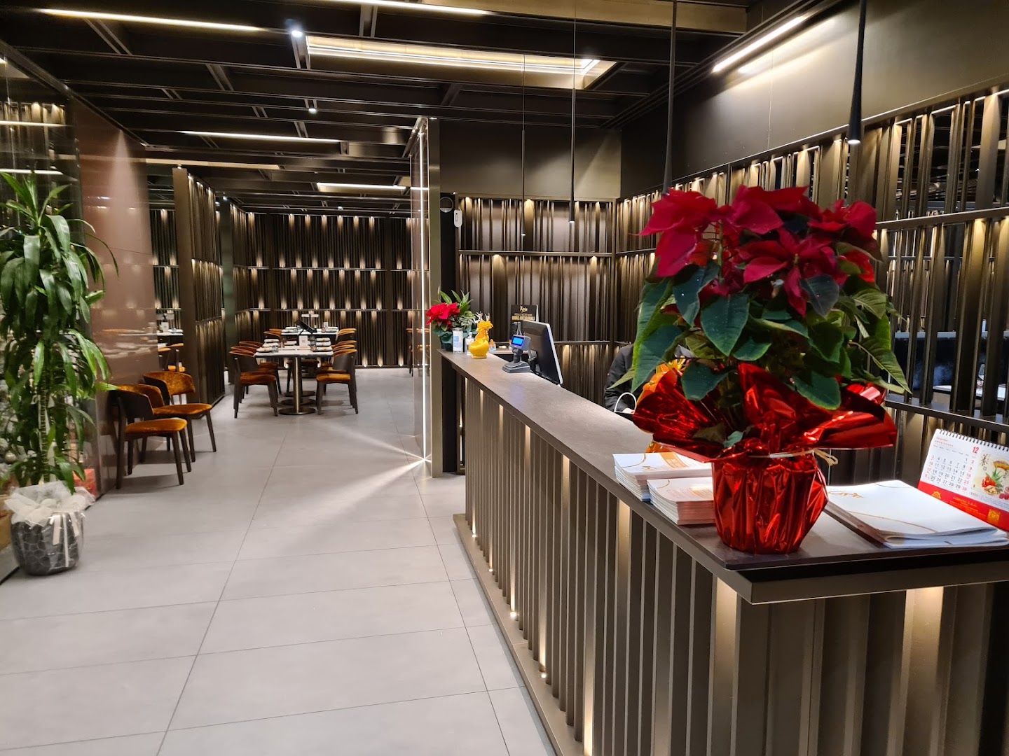 Kayi Sushi Reggio Emilia