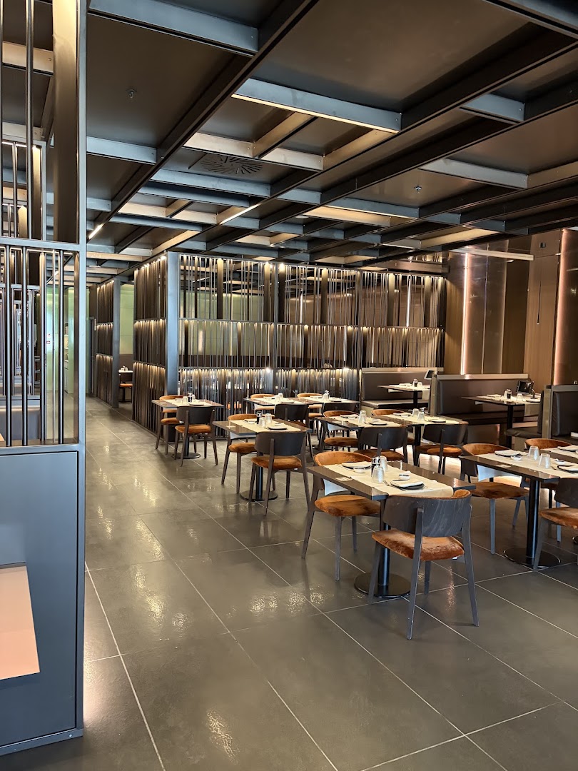 Kayi Sushi- Rivalta di Torino