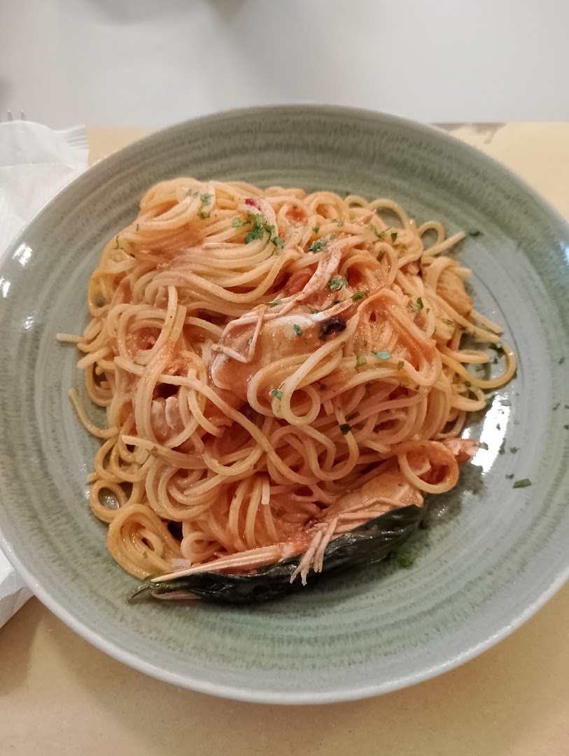 Ke Food