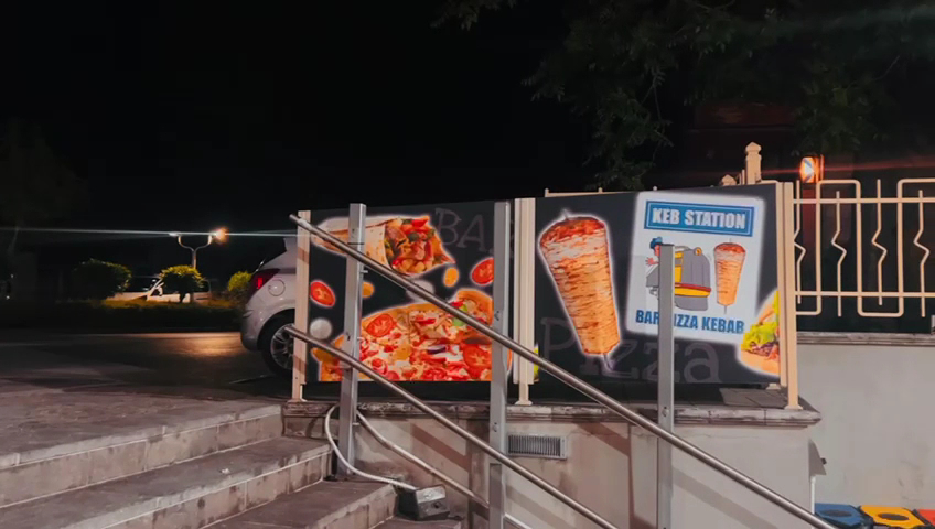 keb station bar pizza kebab