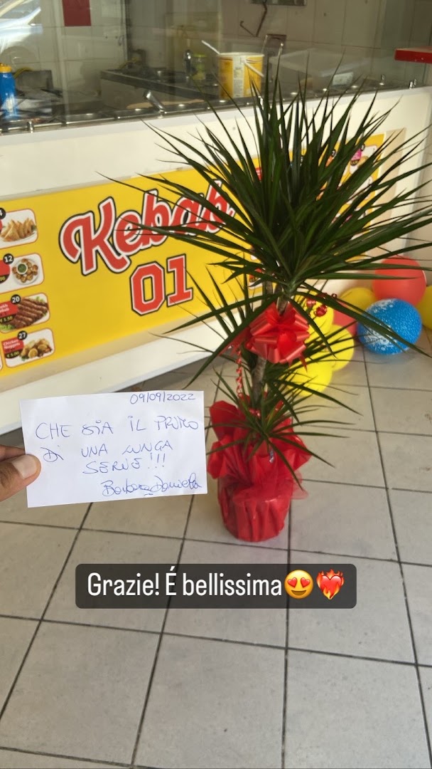 Kebab 01