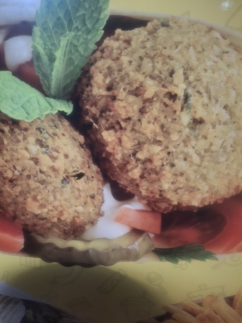 Kebab 01