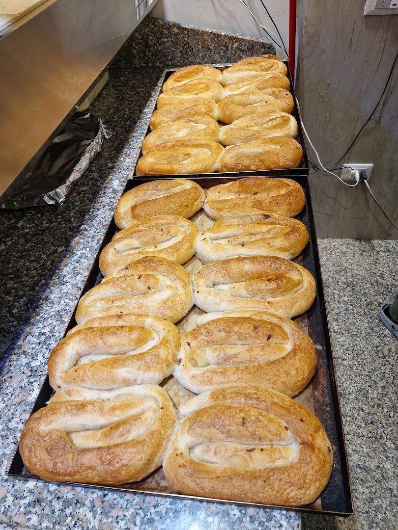 Kebab Aga Montebelluna
