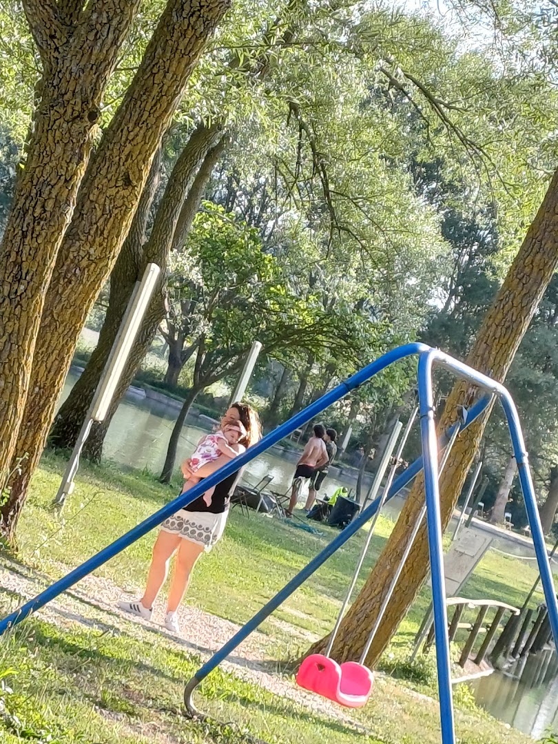 kebab ai giardini gualdo tadino