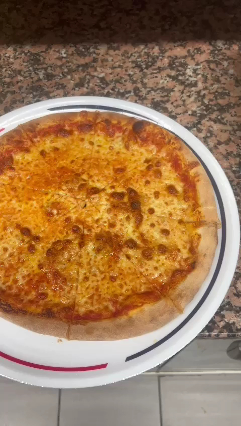 Kebab Aldino 2 &faenza kebab& pizza faenza 2
