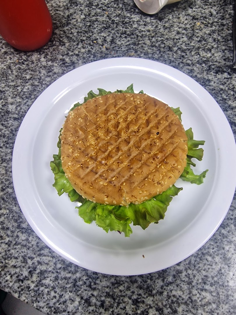 Kebab Assalam, Racconigi