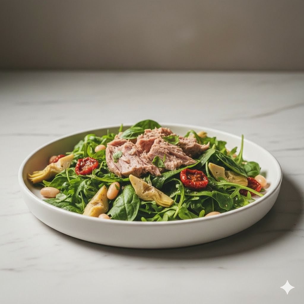Kebab Azzurro e ristorante arabo (halal)