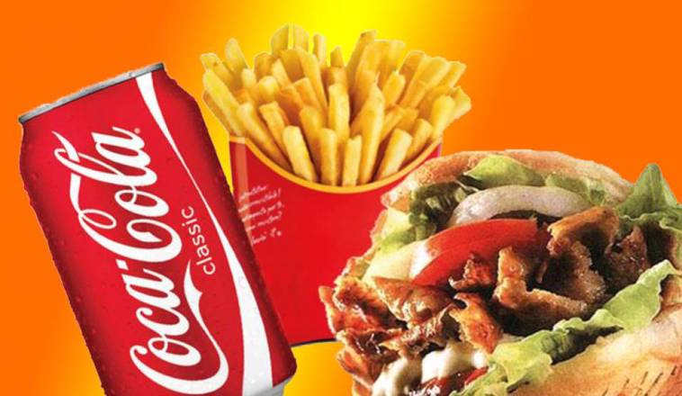 kebab center & Pizzeria, Chiaravalle