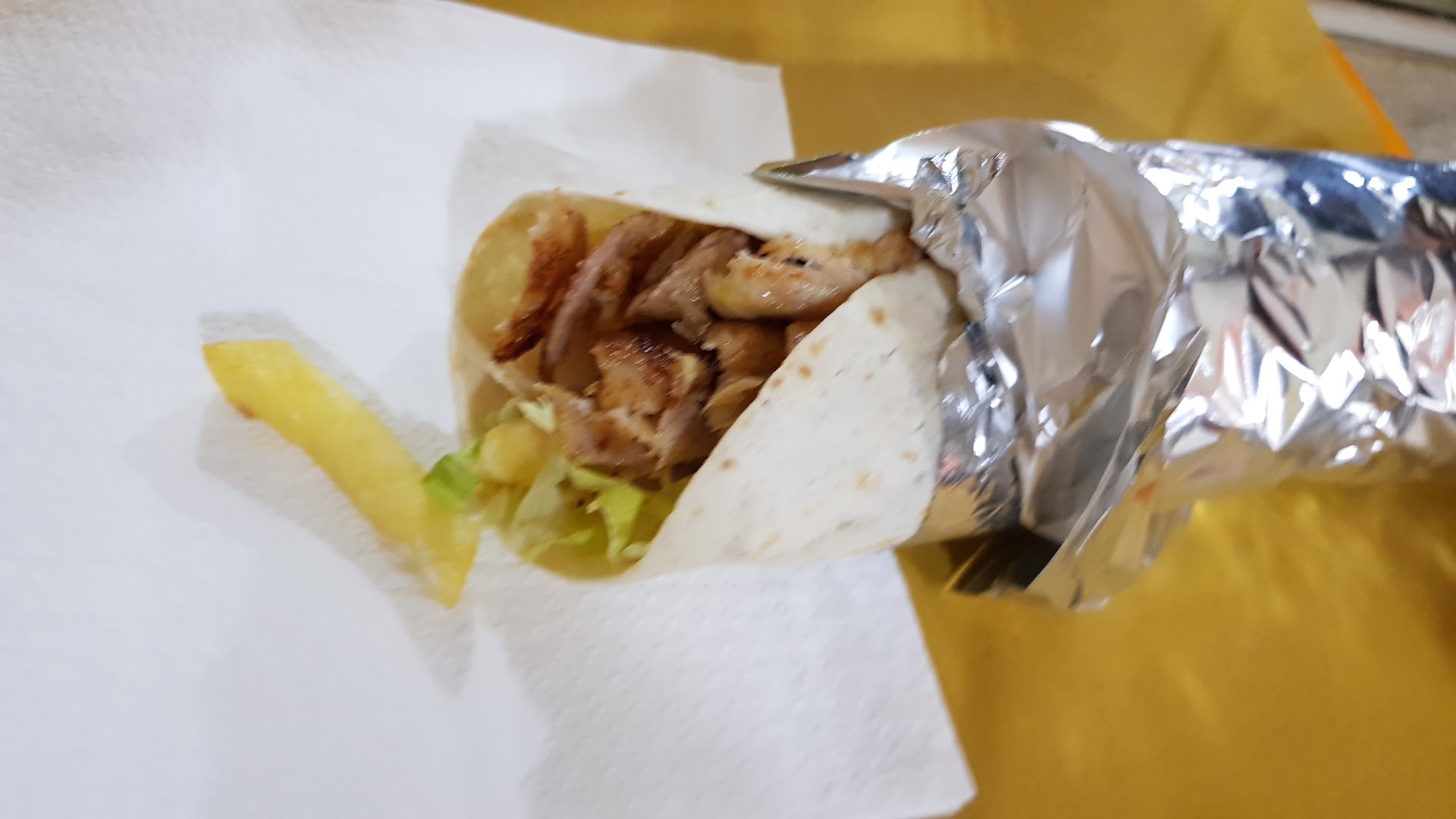 Kebab.com