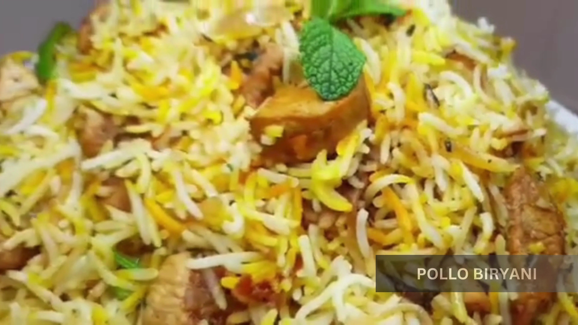 Kebab di Sufyan