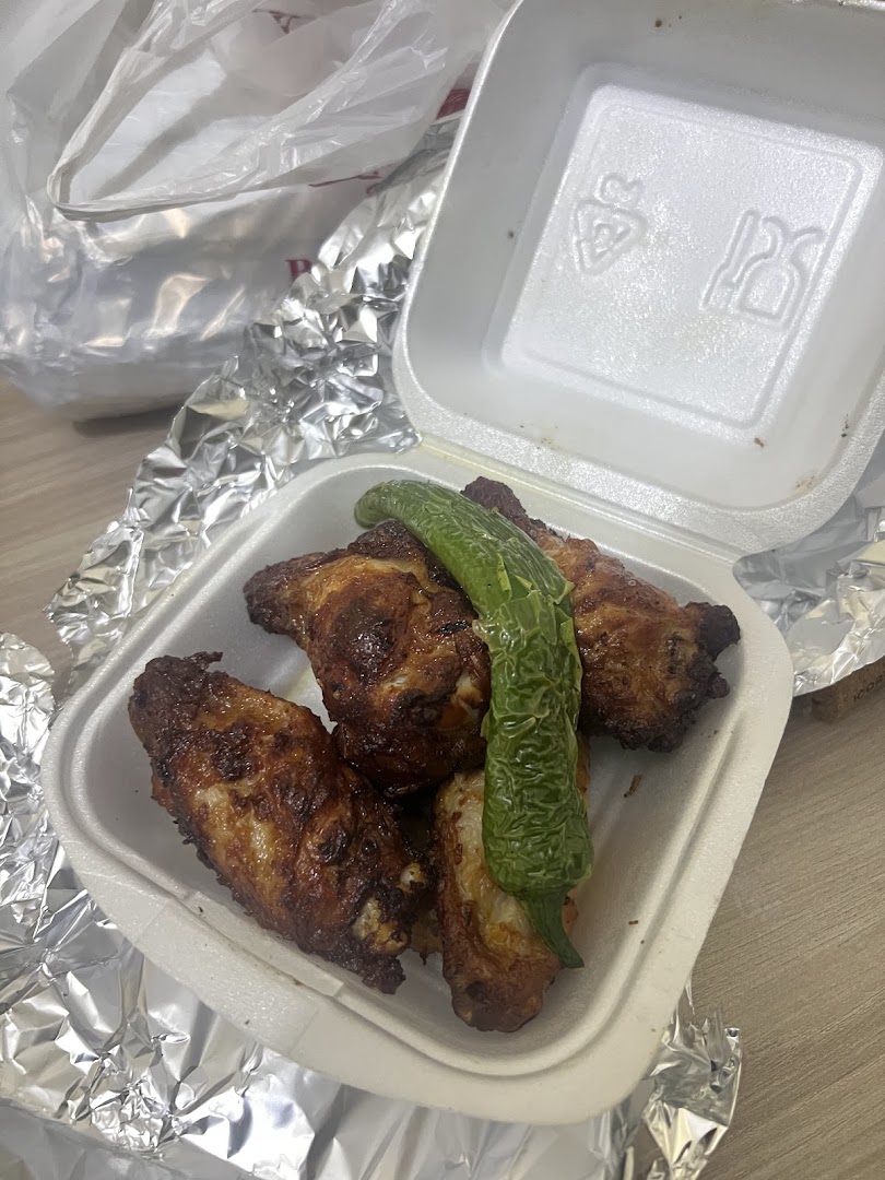 kebab e altro, Castelfranco Veneto