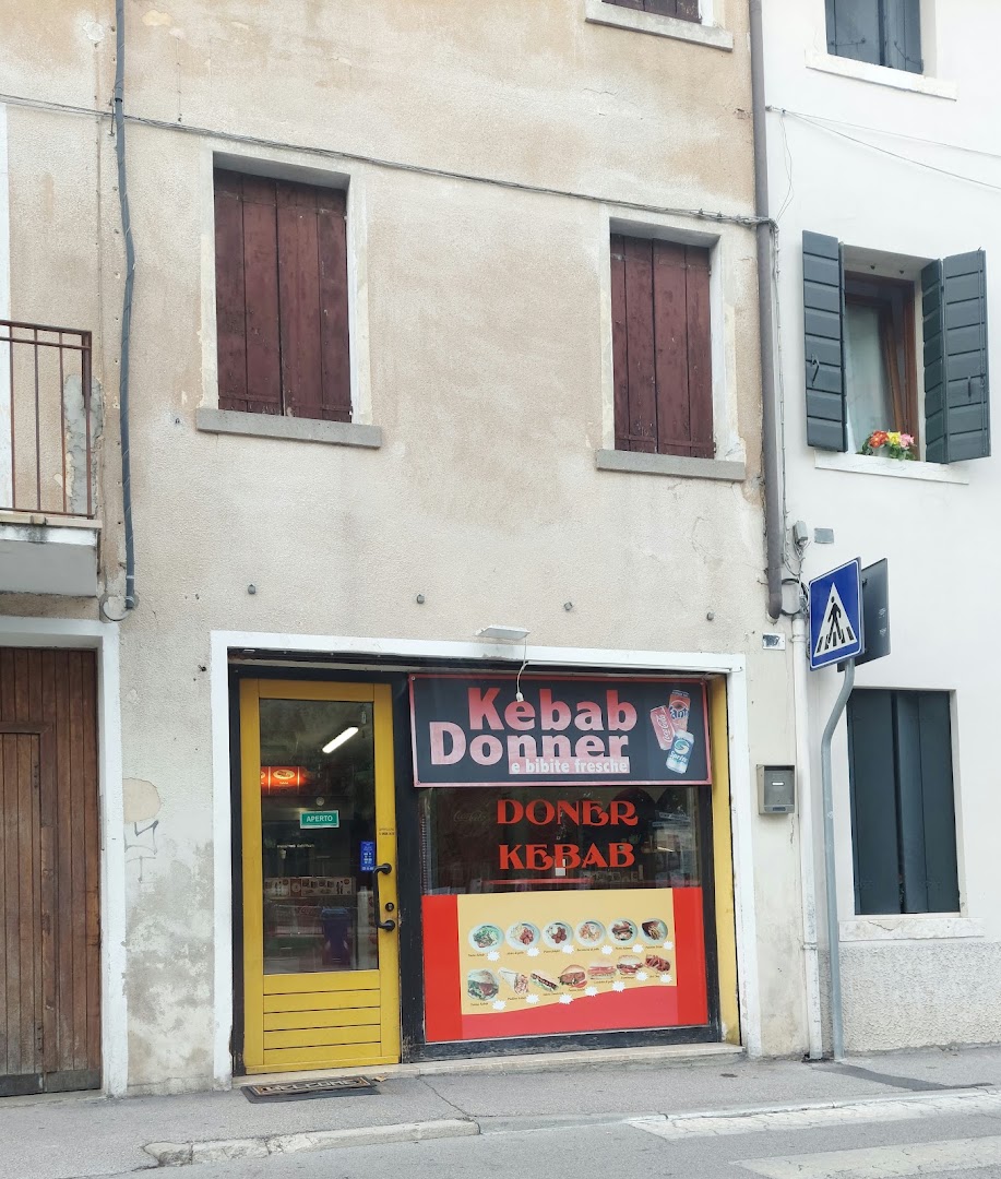 kebab e altro