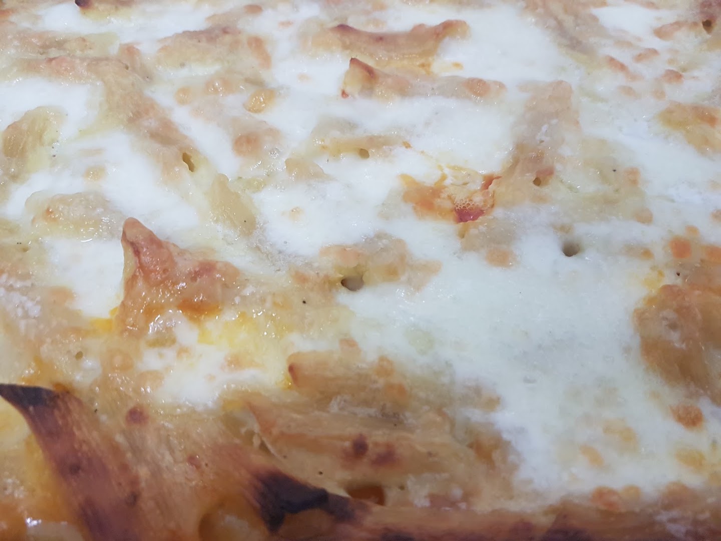kebab el Faraon(Pizzeria-Rosticceria)