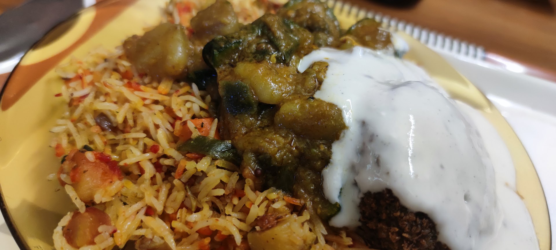 Kebab Fiesole