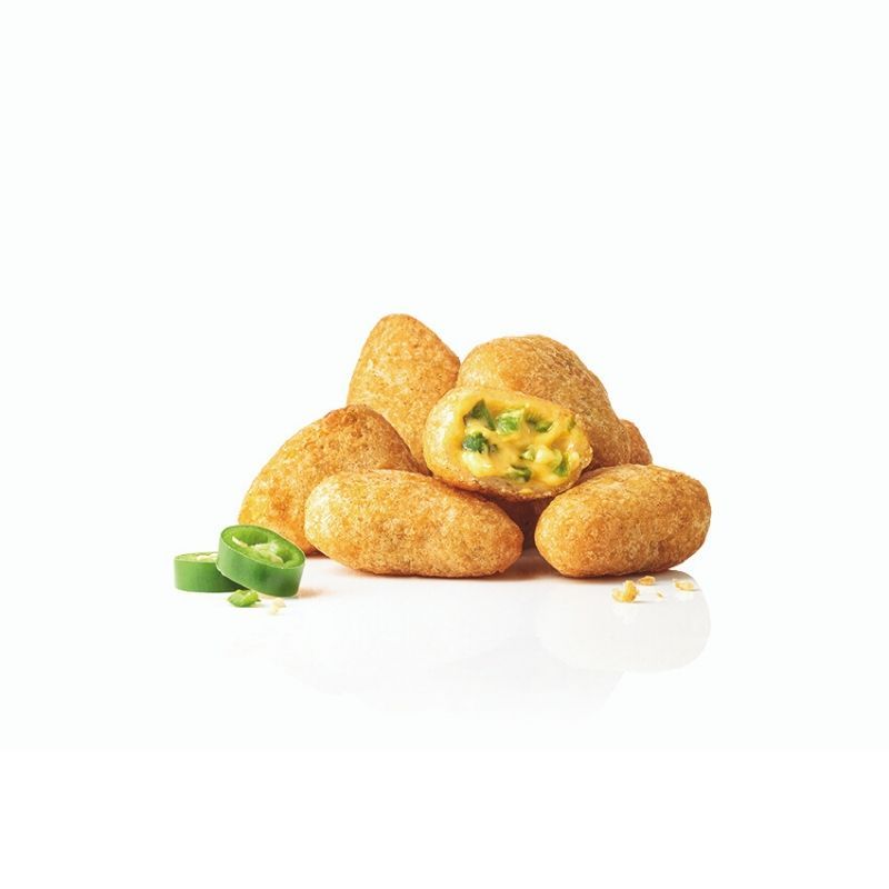 Kebab Gualdo Tadino
