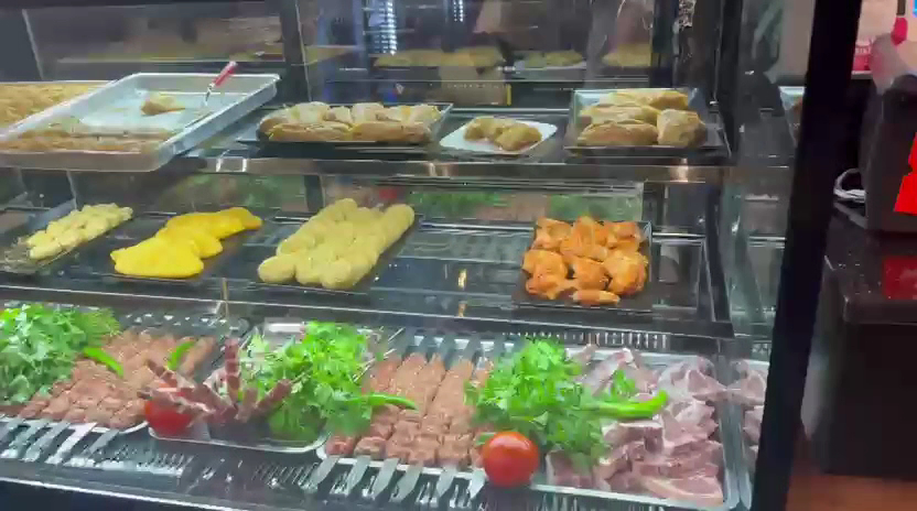 Kebab House Castel Maggiore