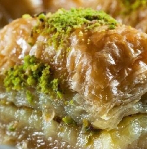 Kebab house, Bari Sardo