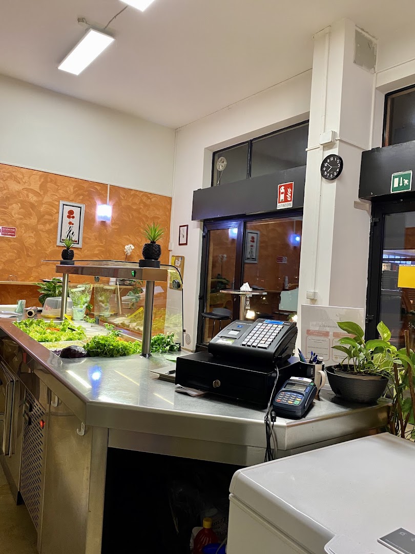 Kebab Ilir, Rovereto