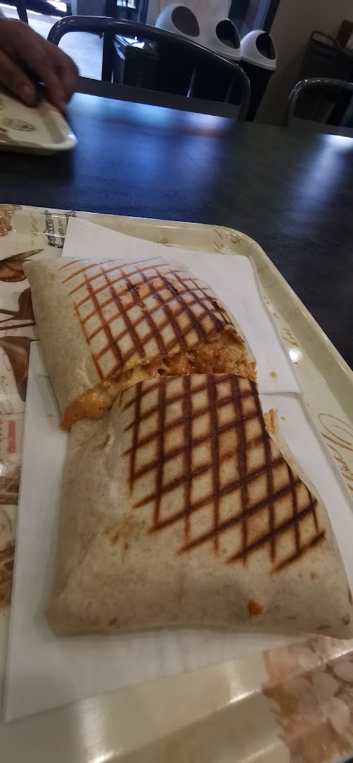 Kebab King