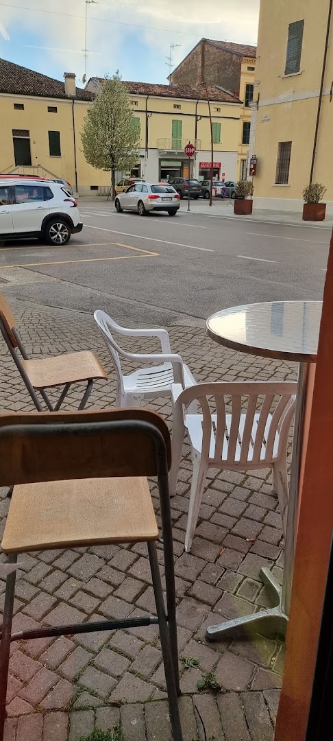 Kebab Minhal San Benedetto Po
