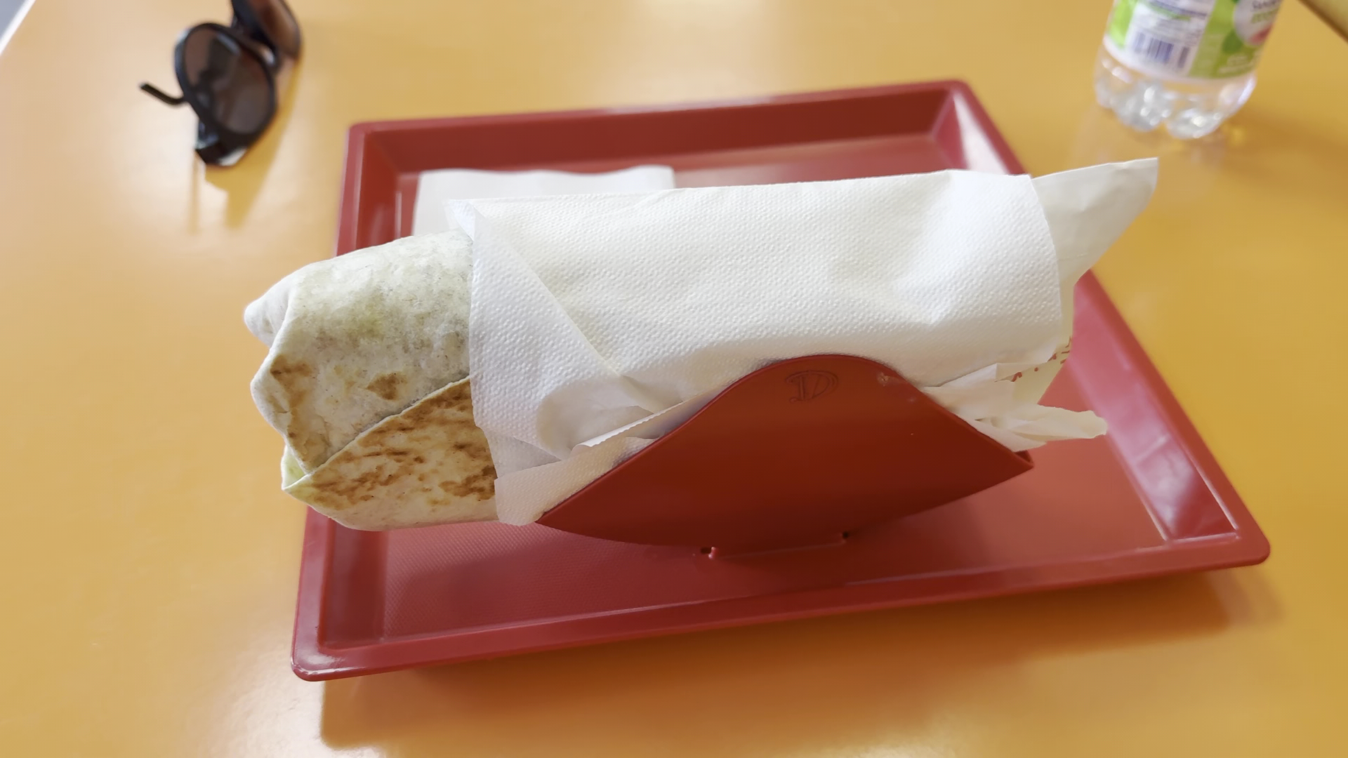 Kebab Pak Fast Food Feltre