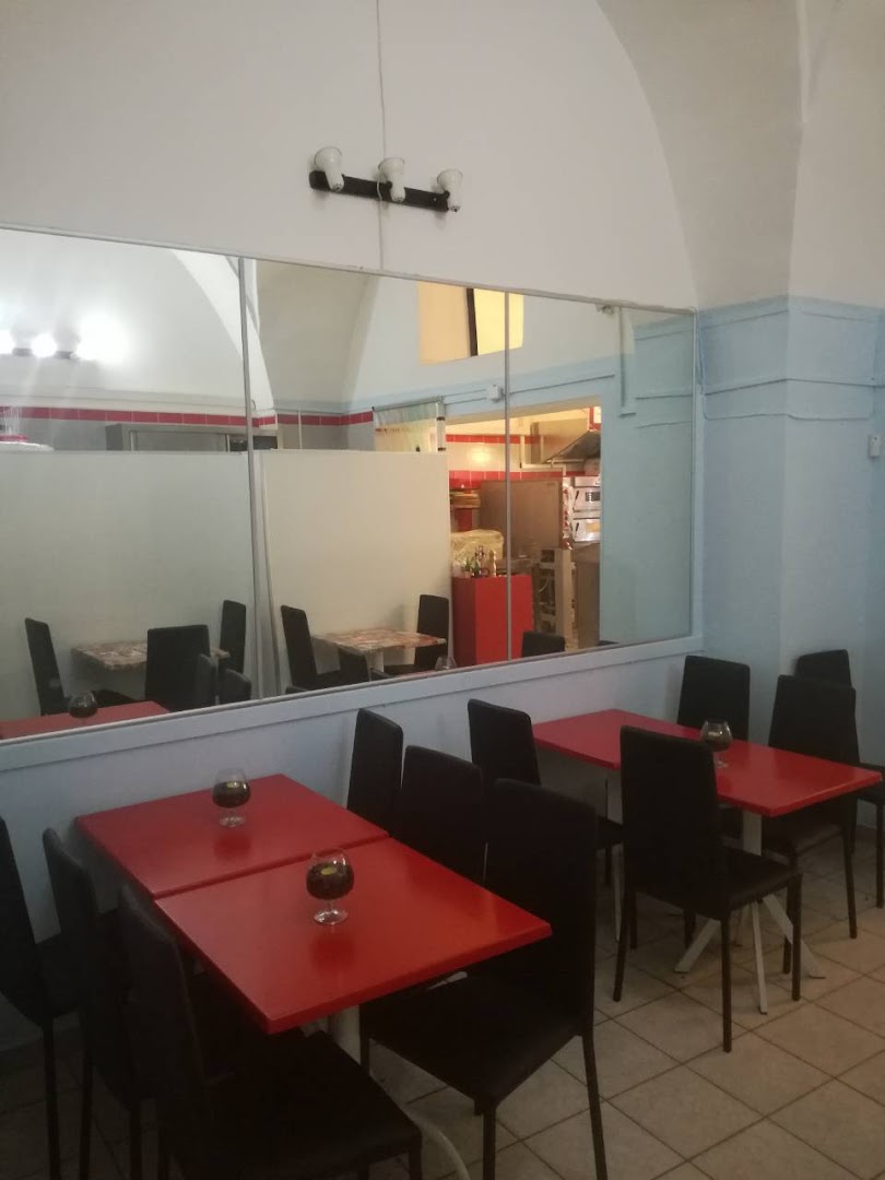 kebab pizza adana