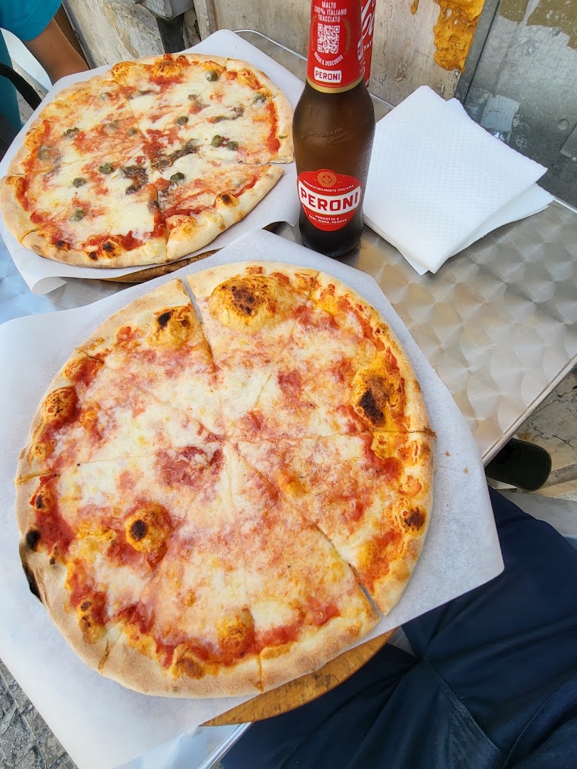 kebab pizza adana