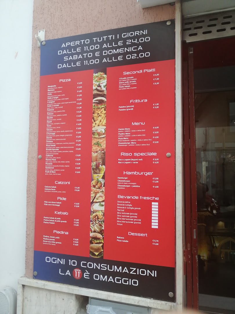 kebab pizza adana
