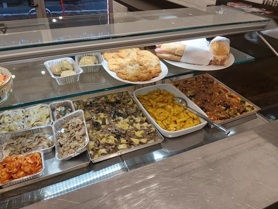 Kebab Pizzeria Halal Mimi 2