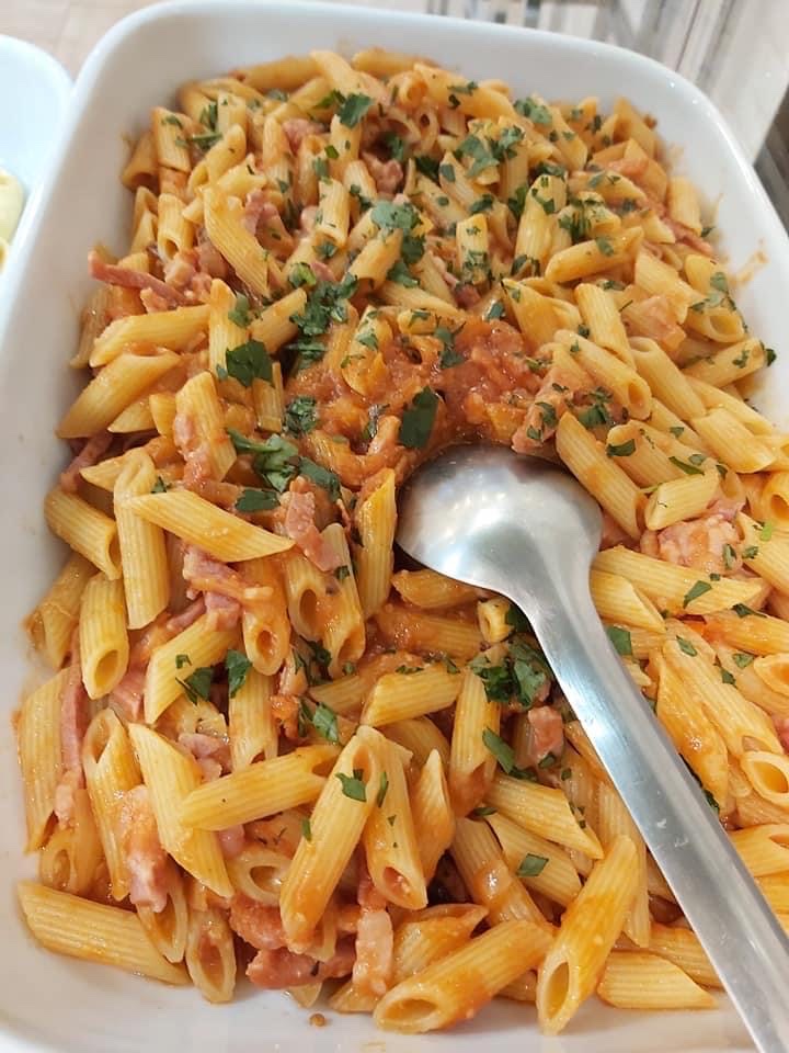 Kebab Pizzeria Halal Mimi 2