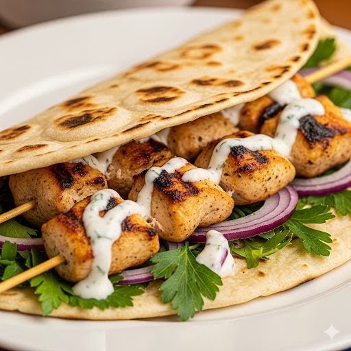 Kebab