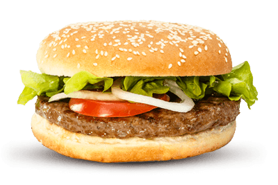 Kebab Pomezia Mezopotamya