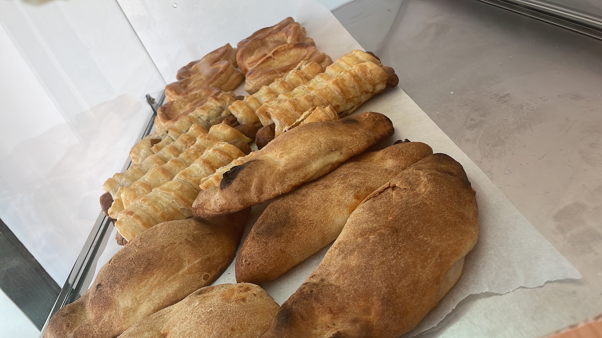 Kebab porto cesareo