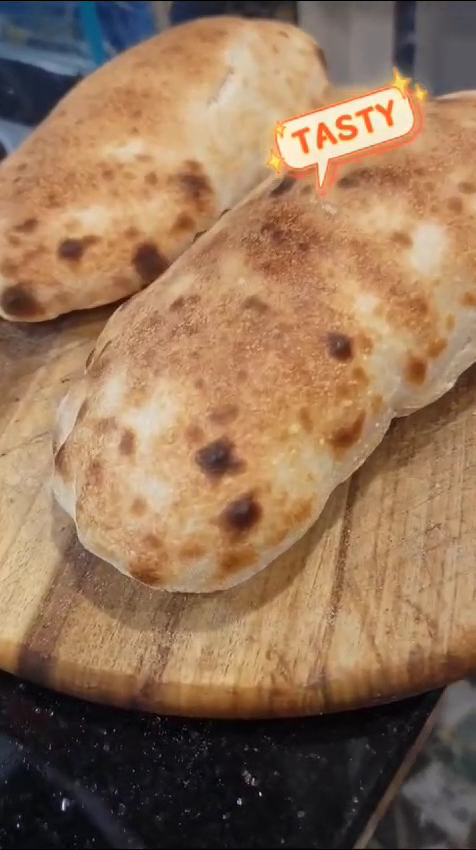 Kebab Turchia Istanbul