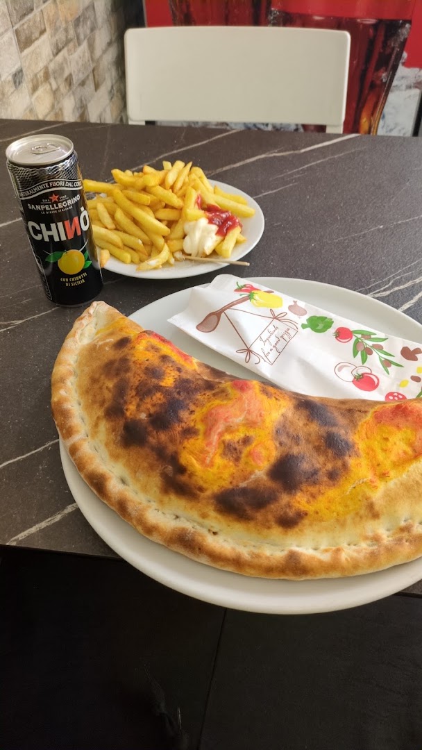 Kebab Universal