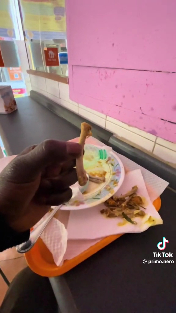 Kebab