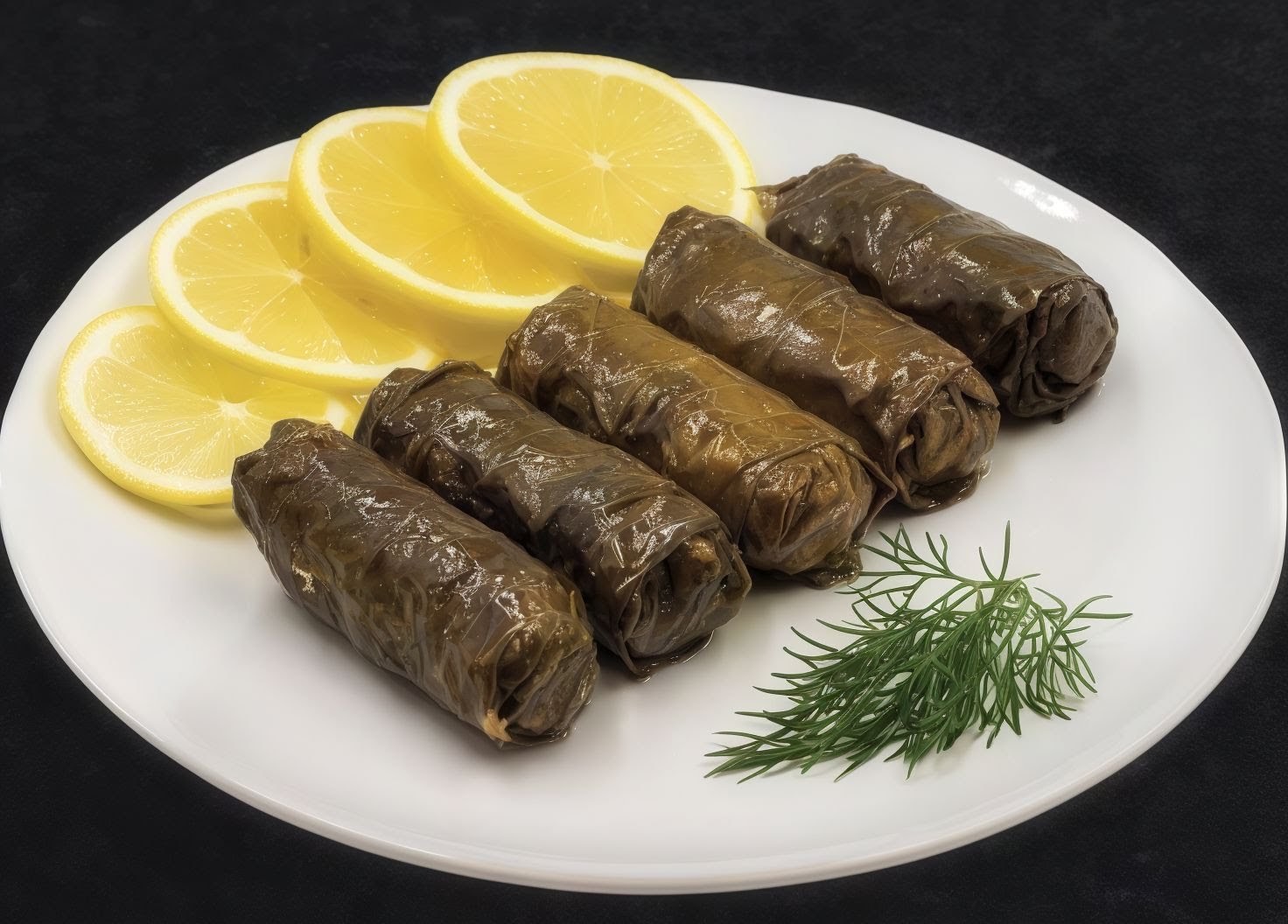 Kebabbaro Istanbul Kebab